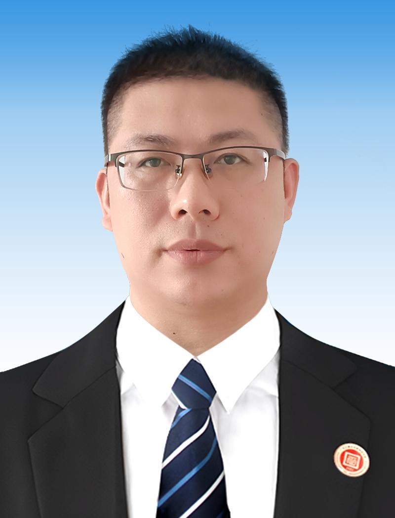 绿巨人草莓丝瓜樱桃在线视频谘詢集團資深谘詢師曹建華