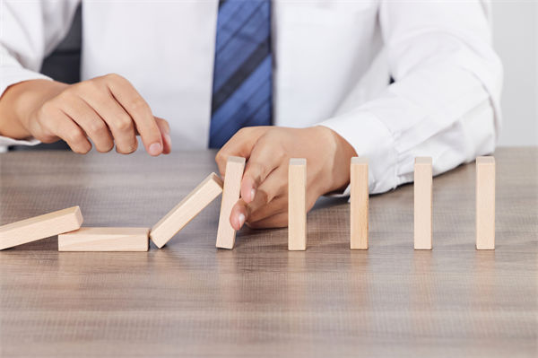 預算失控拖垮企業，如何（hé）用管理築牢利潤防火牆？