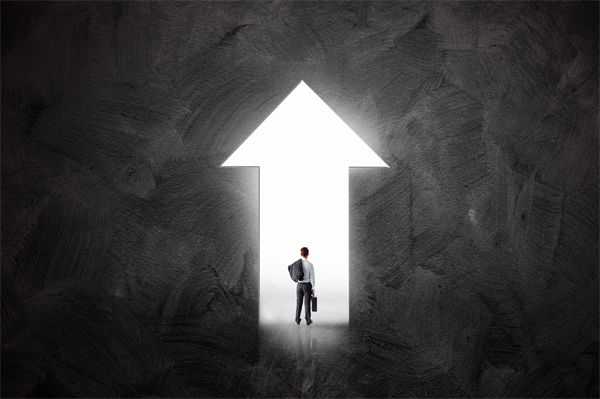 新品牌上市舉步維艱，品牌（pái）營銷（xiāo）助力快速打開市場（chǎng）！