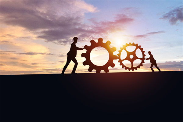 新品牌上市（shì）舉步維（wéi）艱，品牌營銷助（zhù）力快速（sù）打開市場！