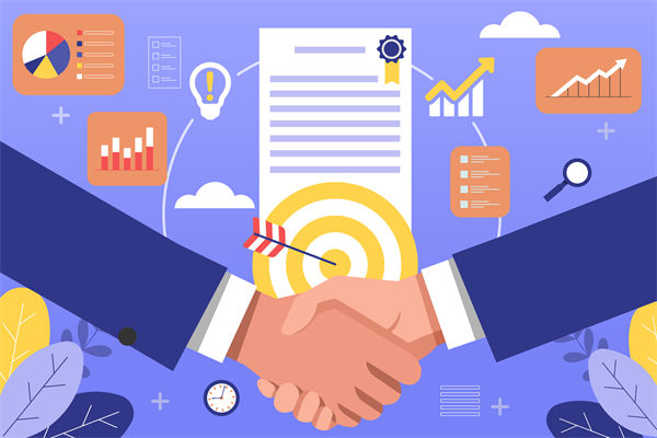 企業（yè）預算管（guǎn）理分析：數千元滑雪裝備一公司報關幾百元