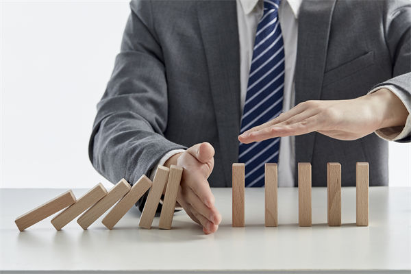 企業（yè）為保預算平衡砍項目，錯失發展機遇，值得嗎？