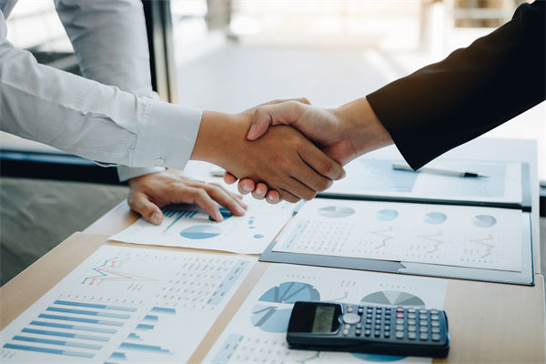 預算（suàn）成紙上空談，怎樣讓數（shù）據真正驅動決策落地？