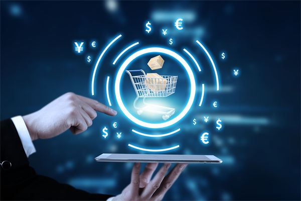 手機閃購成交額（é）暴增超300%，營銷管理有何（hé）啟示（shì）？