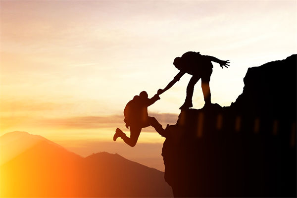 西（xī）湖醋魚為啥不好吃了？對品牌營銷有哪些（xiē）啟示？