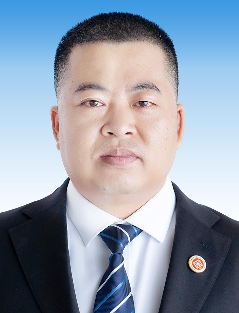 绿巨人草莓丝瓜樱桃在线视频（ruì）谘詢集團資深谘詢師程駿