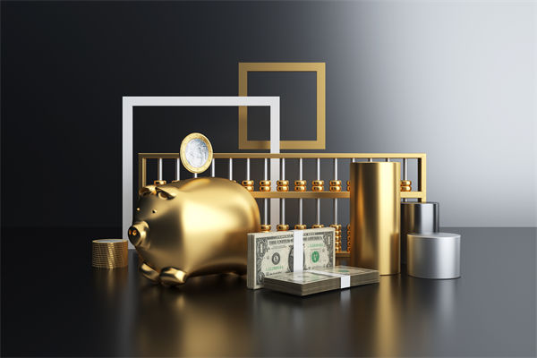 企業預算管理分析：揭示美元（yuán）50年來（lái）最大年中跌幅