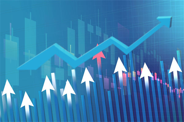 企（qǐ）業預算管理分析：揭示美元50年（nián）來最大年中跌幅