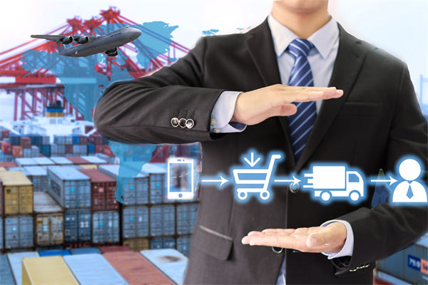 企業預算（suàn）管理分析：快遞（dì）費上漲，有商家每月（yuè）多花3萬