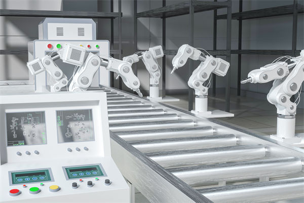 精益生產管理：湖北麵積最小縣，旅遊收（shōu）入翻了一倍（bèi）多