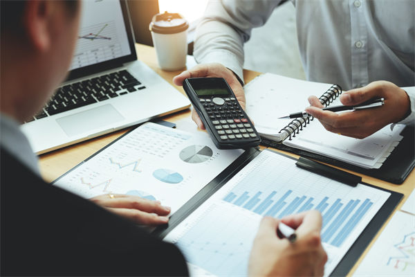 各部門爭（zhēng）搶預算資源，資源內耗困局該如何去打破？