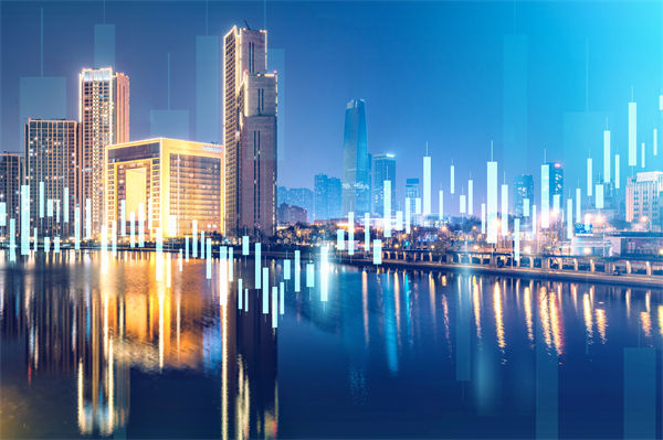 全渠道營銷聯動，市場滲透率擴張如何才勢不可擋？