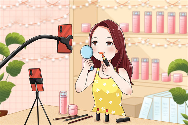 營銷活動效果不佳（jiā），品牌營銷管理如何精準策劃提效？