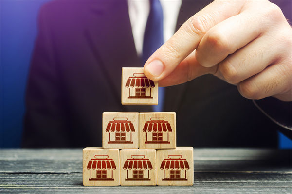 擴張（zhāng）速度遠超管控力（lì），集團管控怎（zěn）樣跟上發展步伐？