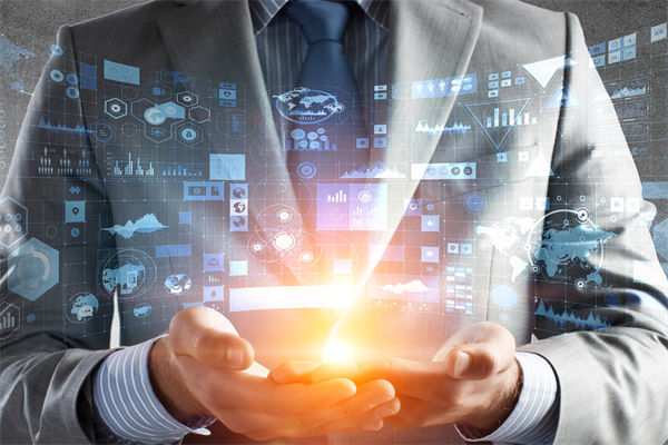 隻拚流量不築品牌壁壘，營銷投入會（huì）淪為無（wú）效消耗？