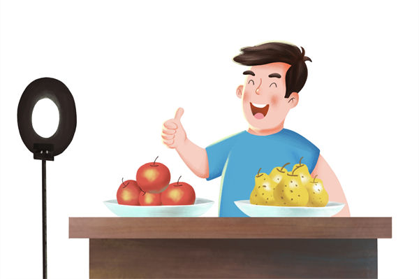 營銷管理谘詢（xún）分析（xī）：陽（yáng）光玫瑰因何（hé）跌成“地（dì）板價（jià）”？