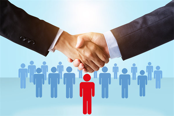 集團管控管理谘詢公司如何破解母子公司協同難題？