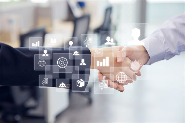 企業預算管理（lǐ）谘詢公司，能幫企業把預算做準做實（shí）嗎？