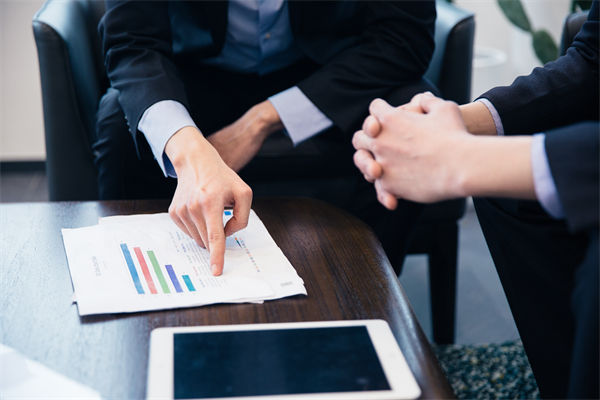 企業（yè）預算管理谘詢公司，能幫企業把預算做準做（zuò）實嗎？