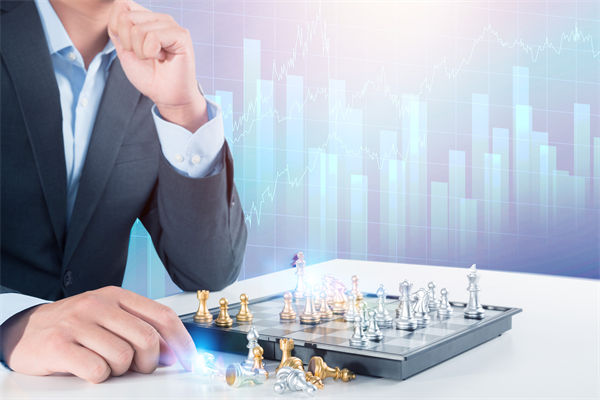 集團管控谘詢公司，能（néng）幫集團（tuán）理清各部門責任權利嗎？