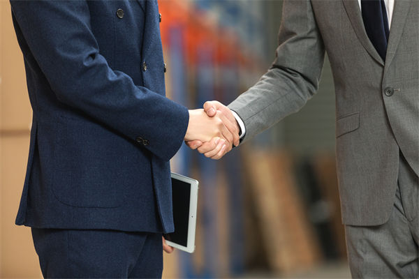 精益生產管理（lǐ）谘詢公司，能幫工廠減少浪費降成本嗎？