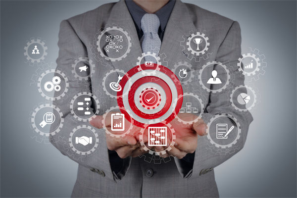 預算管理谘詢公（gōng）司推薦，怎（zěn）麽選能避免預（yù）算方（fāng）案流於形式？