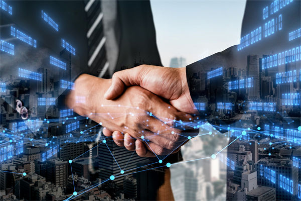 品牌營銷谘詢公司推薦，哪家方案能落地不隻是出報告？