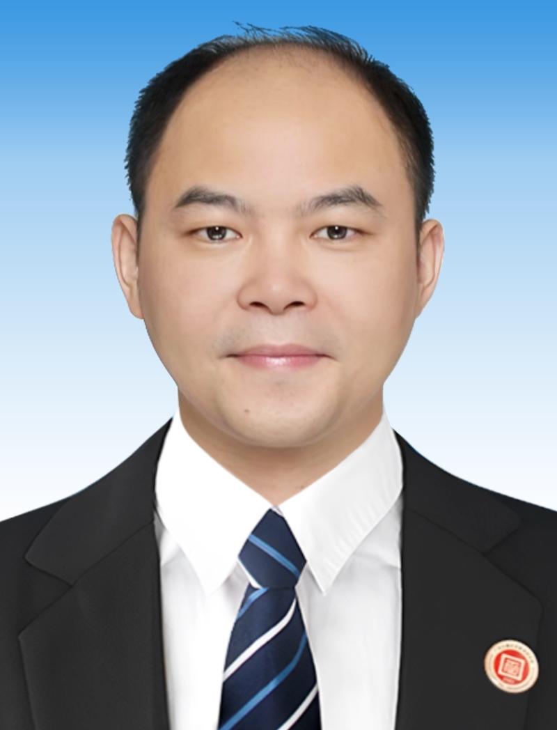 绿巨人草莓丝瓜樱桃在线视频谘詢集團資深谘詢師張勝