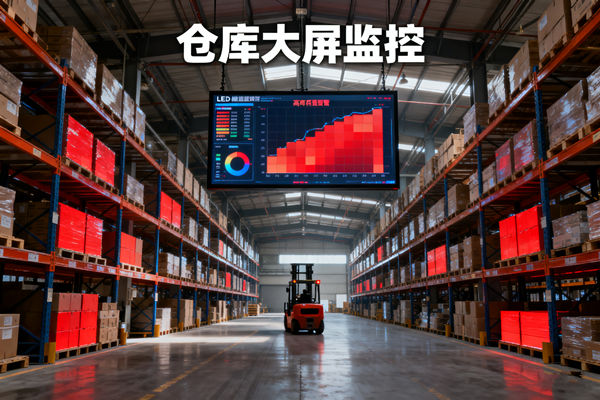 值得信賴（lài）的供應鏈管理谘詢公司推薦，懂（dǒng）庫存動態預（yù）警設計的嗎？