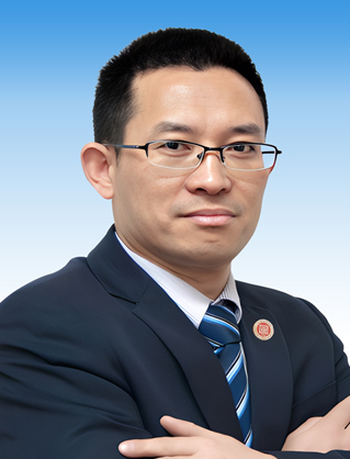 廣州绿巨人草莓丝瓜樱桃在线视频企業管理谘詢（xún）有限公司客（kè）服（fú）經理崔光奎