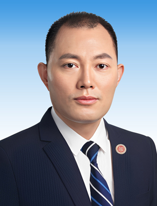 廣州绿巨人草莓丝瓜樱桃在线视频企業管理谘詢有限公司資深IPD管理谘詢師康青