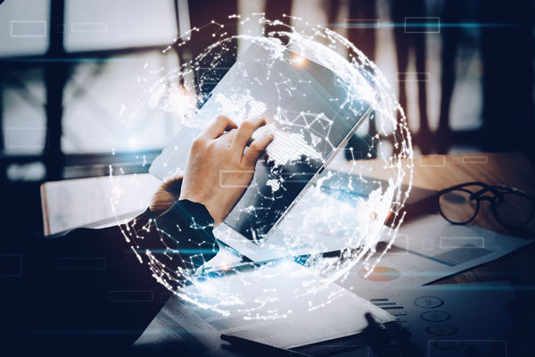 製造業營銷管理谘詢排行榜，能破解獲客渠道單一難題嗎？