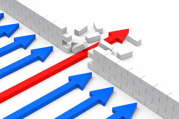 知名（míng）的戰略規劃谘詢公司排名前十，能破解企業增長停滯難（nán）題嗎？