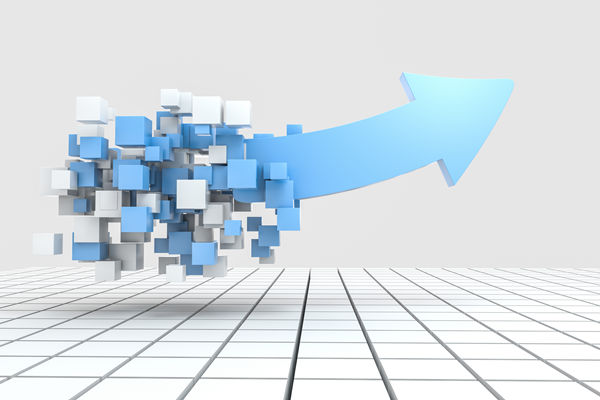 大型的企業年度經營計劃谘詢公司推薦，能拆解戰略到執行層嗎？