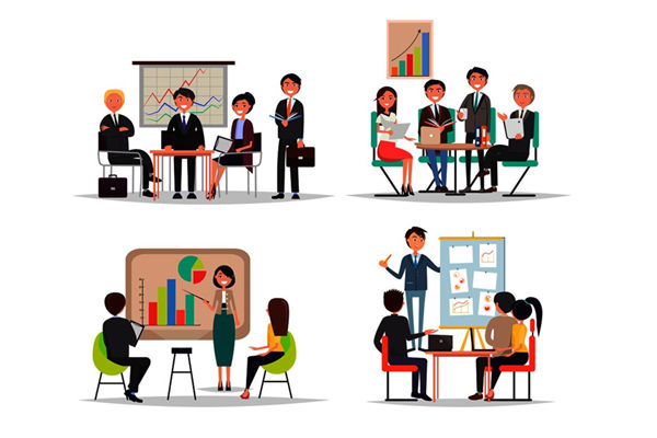 知名的組（zǔ）織規劃管理谘詢服務機構，擅長組（zǔ）織變革落地輔導嗎？