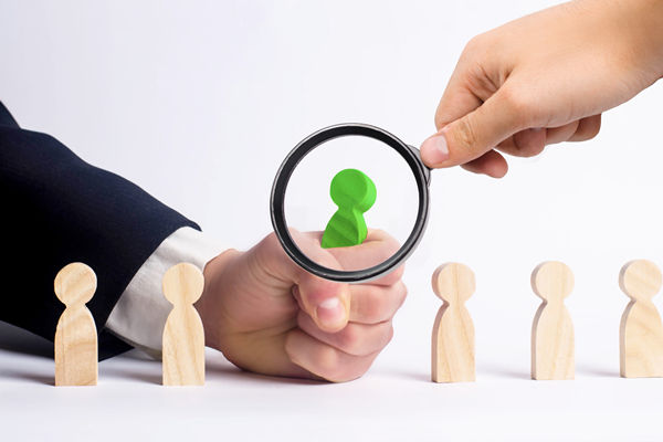 值得信賴的人（rén）力資源管理谘詢公司推薦，核心人才流失問題（tí）怎解？