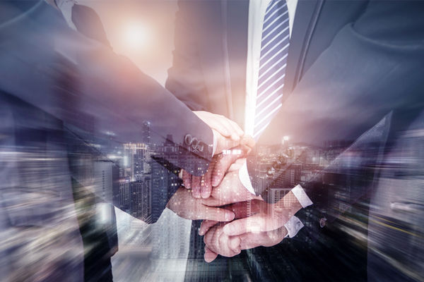 優質的企業文化建設（shè）谘詢選哪家，能凝聚（jù）核心團隊向心力嗎？