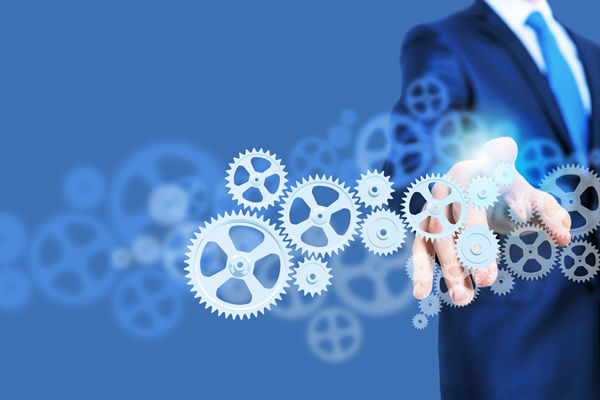 哪（nǎ）家組織運營管理谘詢最專業，能適配業務擴張組織升級嗎？