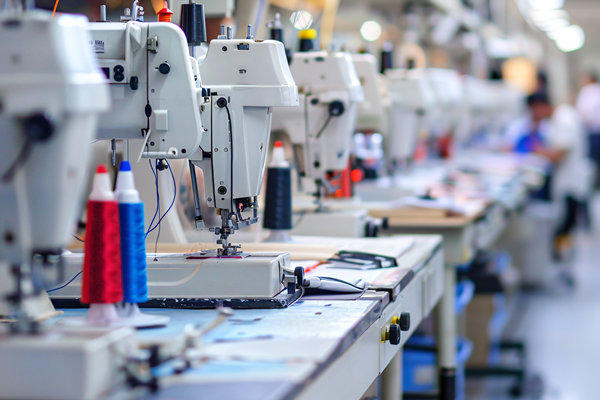 知（zhī）名的績效管理谘詢哪家好，擅長生產型企業績（jì）效落地嗎？