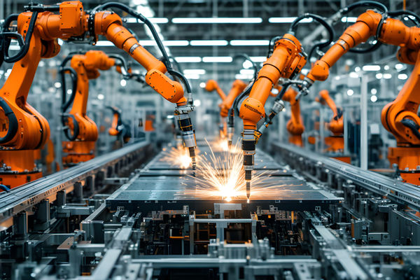 靠譜的精益生產管理谘詢（xún）哪（nǎ）家強，可解決生產流程浪費問（wèn）題（tí）嗎？