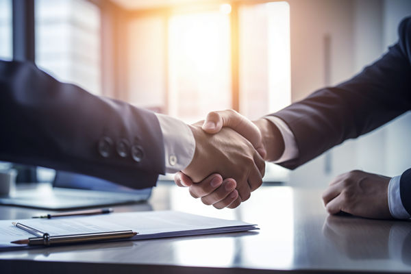 國內供應鏈谘詢公司哪（nǎ）家（jiā）好，可搭建供應商評估體係嗎？