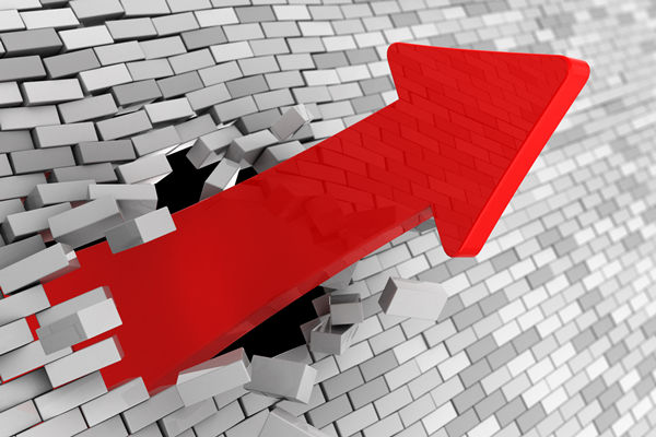 優質的戰略谘詢公司有哪些，懂傳統企業轉型破局路徑嗎？