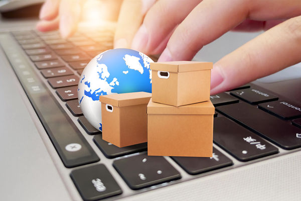 濰坊（fāng）薪酬管理（lǐ）谘（zī）詢公司推薦，懂外貿企（qǐ）業薪酬激勵（lì）方案嗎？