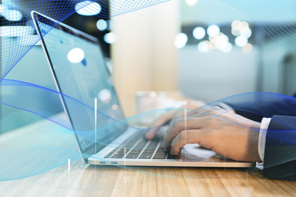 濰坊績效管理谘詢公司推薦，可落地績效薪酬聯動嗎？