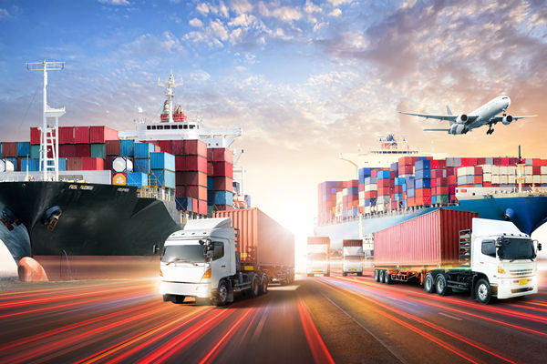 濰坊供應鏈管理谘詢公司推（tuī）薦，能解外貿物流成本（běn）高難題嗎？