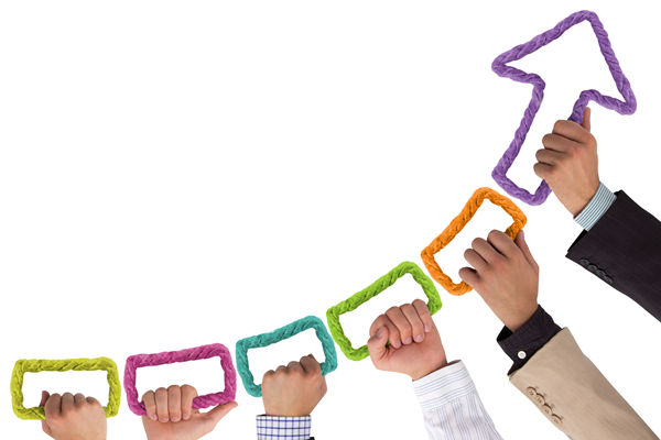 濰坊年度經（jīng）營計劃（huá）谘詢公司（sī）推薦，能做目標拆解（jiě）到班組嗎？