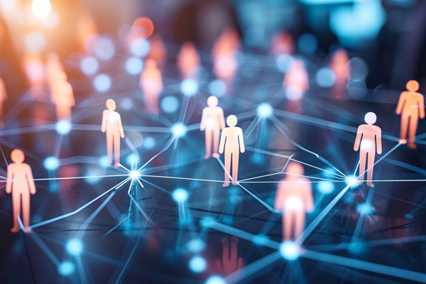 煙台人力資源管理谘詢公司推薦，能搭建人才發展體係（xì）嗎？