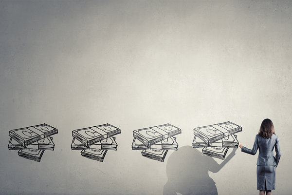 煙台薪酬管理谘詢推薦，適配人才梯隊的薪資規劃嗎？