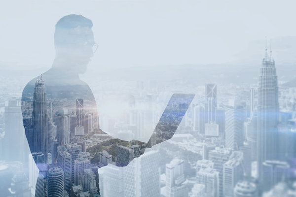 煙（yān）台營銷（xiāo）谘詢公司推薦，能破（pò）解品牌增長乏力困局嗎？