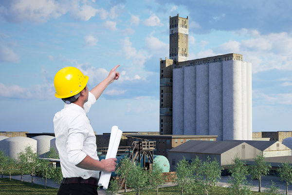 本土駐廠戰略規劃谘（zī）詢（xún）公司推薦，可落地貼合廠情的方案嗎？